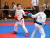 Austrian-Junior-Open-2024-101