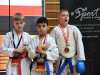 Austrian-Junior-Open-2024-111