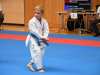 Austrian-Junior-Open-2024-30