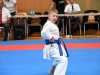 Austrian-Junior-Open-2024-34