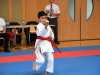 Austrian-Junior-Open-2024-41